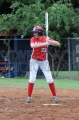 8-18 WAvsSA 263